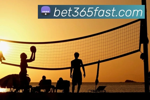 Bet365体育品牌故事
